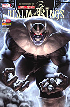 Realm of Kings 4 (von 4)