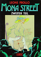 Mona Street 2