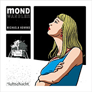Mondwandler