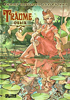 Traeume 2: Celia