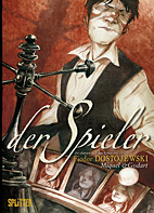 Der Spieler (Splitter Books)