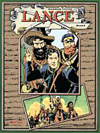 Lance 2