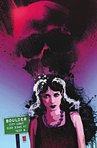 Stephen King - The Stand 4: (*HC limitiert*) Schergen des Boesen - Das letzte Gefecht - Collectors Edition