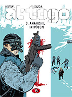 Al'togo 3: Anarchie in Polen (Al togo)