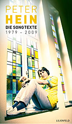 Die Songtexte 1979-2009