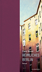 Heimliches Berlin