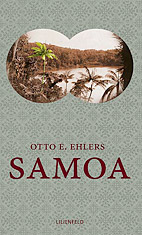 Samoa -  Die Perle der Suedsee