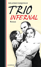 Trio Infernal