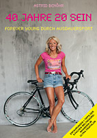 40 Jahre 20 sein - Forever young