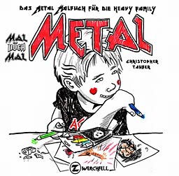 Mal doech mal Heavy Metal