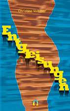 Entgleisungen