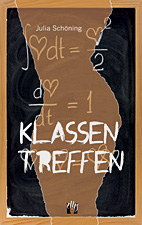 Klassentreffen