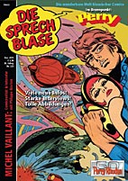 Sprechblase 223 (Dezember 2011)