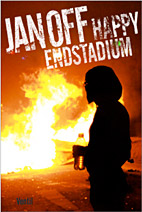 Happy Endstadium