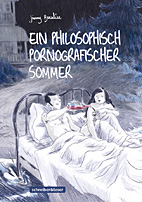Ein philosophisch pornografischer Sommer