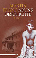 Aruns Geschichte