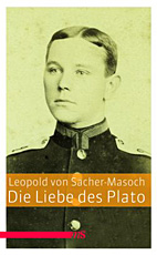 Die Liebe des Plato (Taschenbuch)