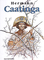 Caatinga HC