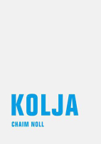 Kolja - Erzaehlungen aus Israel