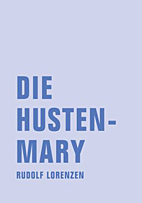 Die Hustenmary - Berliner Momente