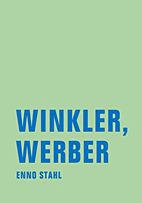 Winkler Werber