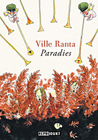 Paradies (Reprodukt)
