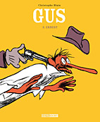 Gus 3: Ernest