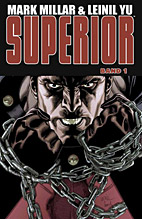 Superior 1