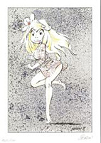 Minimaedchen limitierte Komplettausgabe