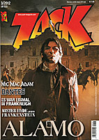 Zack 153 (Maerz 2012)