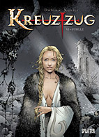 Kreuzzug 6: Sybille