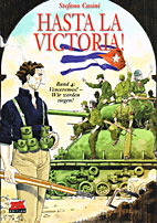 Hasta La Victoria 4: Venceremos - Wir werden siegen