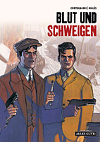 Blut und Schweigen 1
