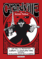 Grandville 1