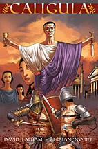 Caligula 1