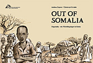 Out of Somalia
