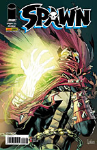Spawn 101