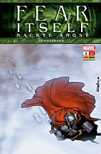 Fear Itself Sonderband 4: Epilog