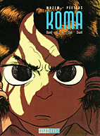 Koma 5: Das Duell