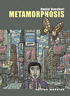 Metamorphosis