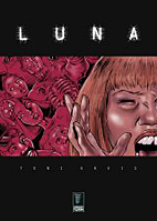Luna 4