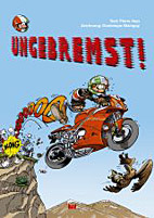 Ungebremst 4