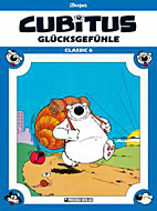 Cubitus Classic 6: Gluecksgefuehle