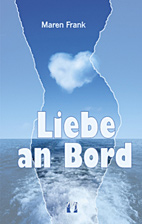 Liebe an Bord