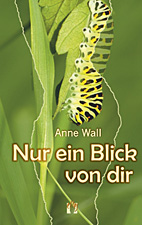 Nur ein Blick von Dir