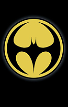 Batman: Knightfall: Der Sturz des dunklen Ritters 2 HC