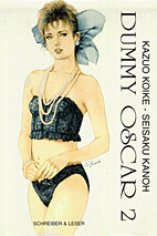 Dummy Oscar 2