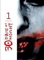 30 Days of Night Sammelband 1: Die Barrow-Trilogie