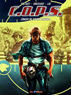 C.O.P.S. 1: Absturz in South Central