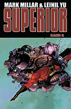 Superior 2